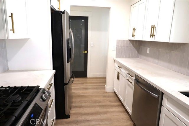 906 Almond Way, Orland, CA 95963