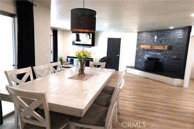 906 Almond Way, Orland, CA 95963