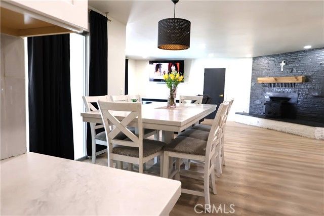 906 Almond Way, Orland, CA 95963