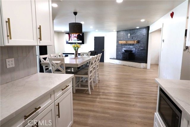 906 Almond Way, Orland, CA 95963