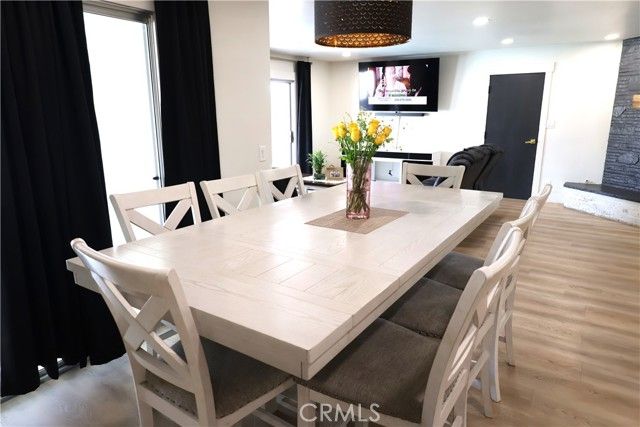 906 Almond Way, Orland, CA 95963