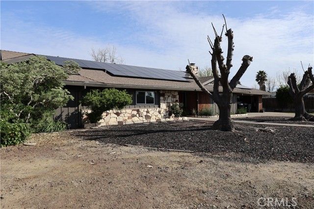 906 Almond Way, Orland, CA 95963