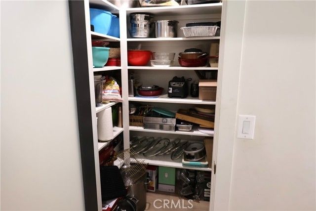 906 Almond Way, Orland, CA 95963