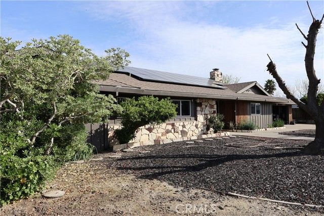 906 Almond Way, Orland, CA 95963