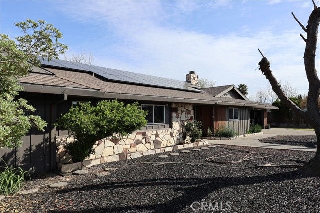 906 Almond Way, Orland, CA 95963