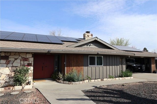 906 Almond Way, Orland, CA 95963