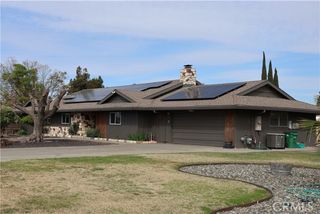 906 Almond Way, Orland, CA 95963