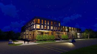 6501 Bridge Road #B104, Madison, WI 53713