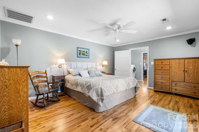 4946 Butner Drive, Hickory, NC 28602