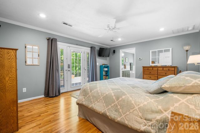 4946 Butner Drive, Hickory, NC 28602