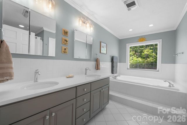 4946 Butner Drive, Hickory, NC 28602