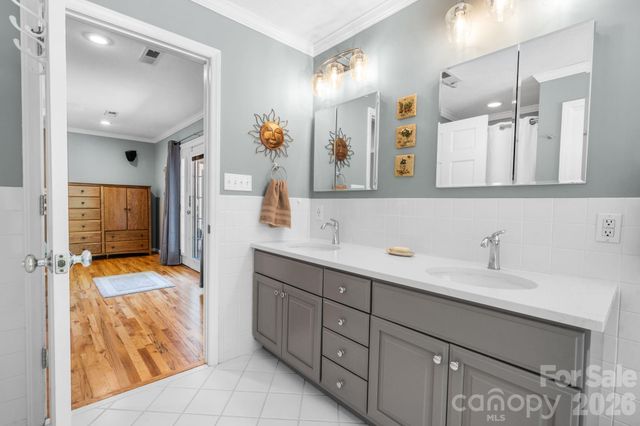 4946 Butner Drive, Hickory, NC 28602