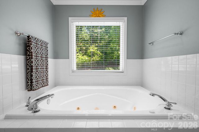 4946 Butner Drive, Hickory, NC 28602