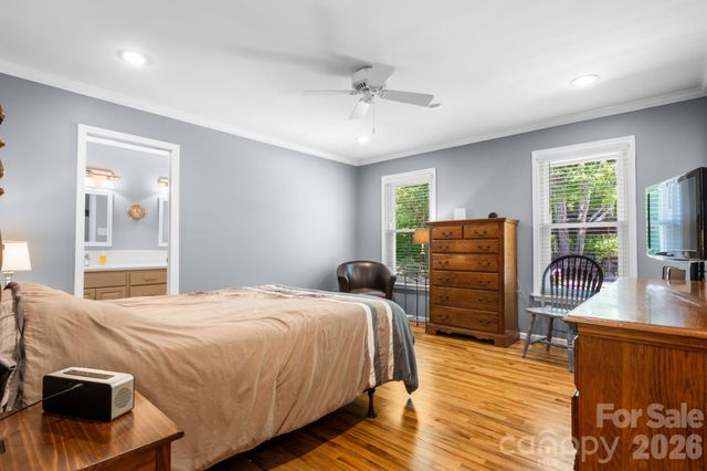 4946 Butner Drive, Hickory, NC 28602