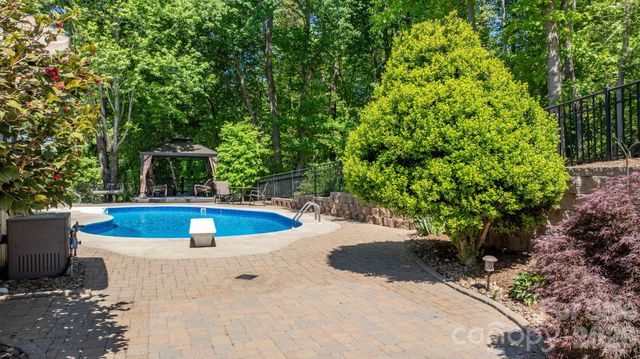 4946 Butner Drive, Hickory, NC 28602