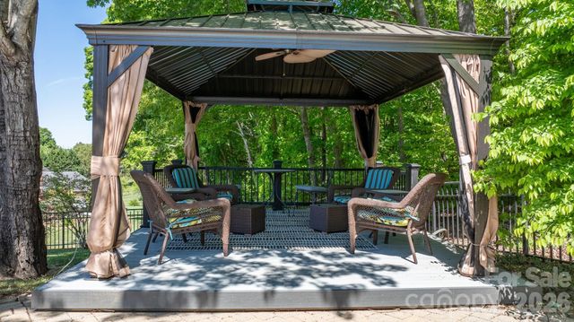 4946 Butner Drive, Hickory, NC 28602