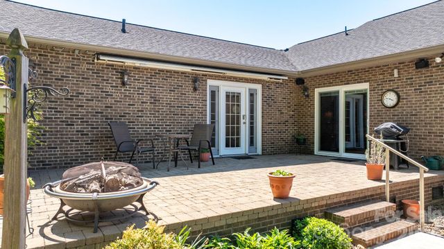 4946 Butner Drive, Hickory, NC 28602