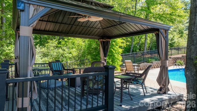 4946 Butner Drive, Hickory, NC 28602
