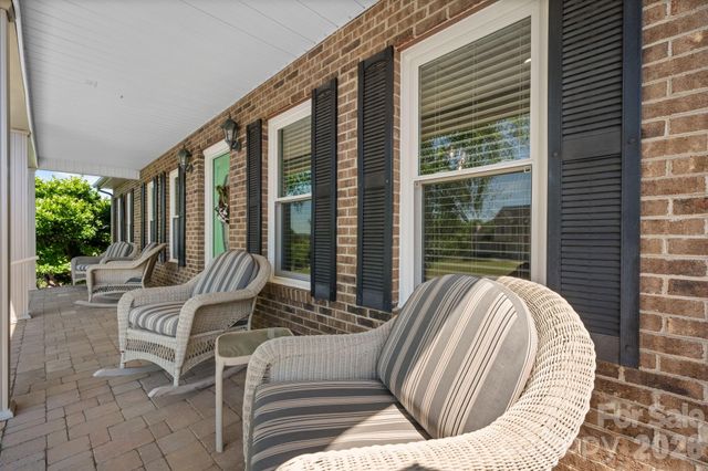 4946 Butner Drive, Hickory, NC 28602