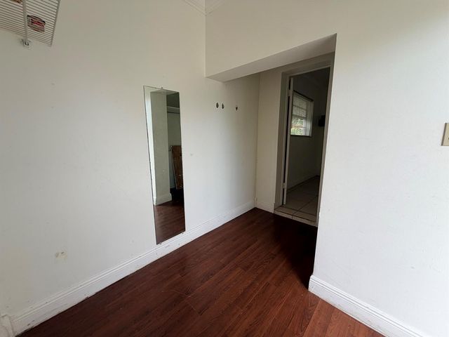 2438 Thomas Street 3, Hollywood, FL 33020