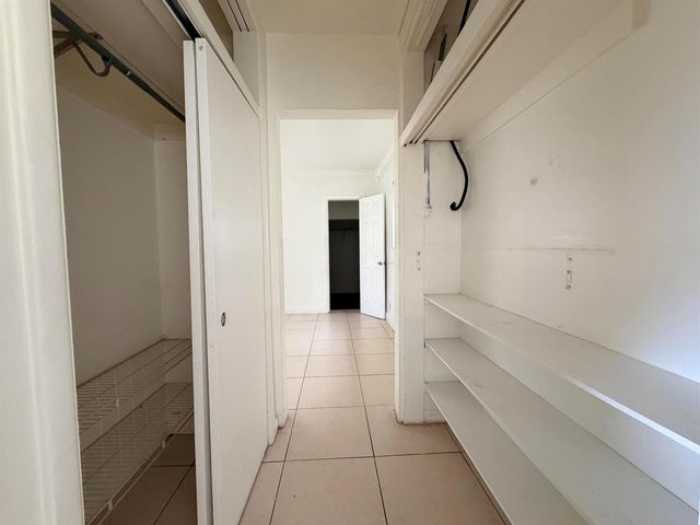 2438 Thomas Street 3, Hollywood, FL 33020