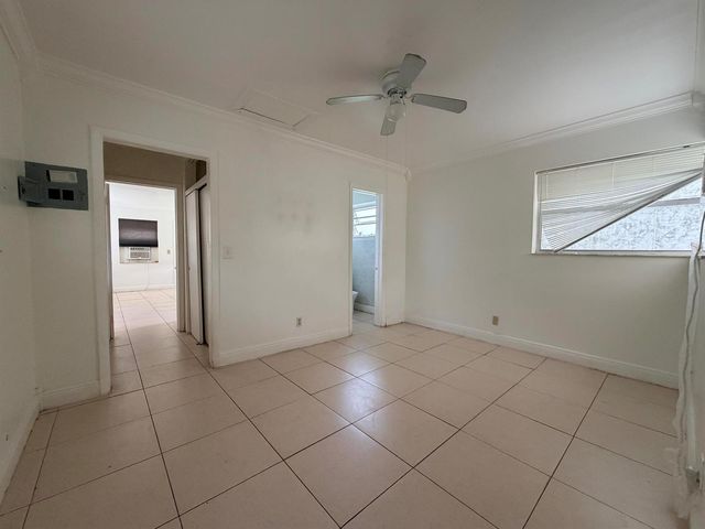 2438 Thomas Street 3, Hollywood, FL 33020