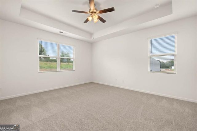 1090 Amerson Street, Buckhead, GA 30625