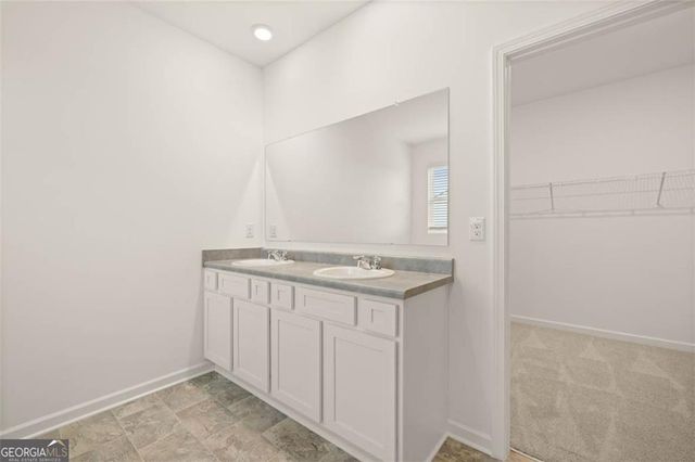 1090 Amerson Street, Buckhead, GA 30625