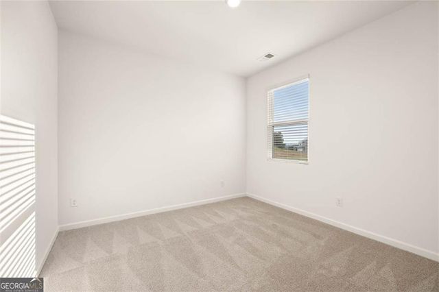 1090 Amerson Street, Buckhead, GA 30625