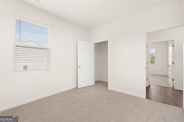 1090 Amerson Street, Buckhead, GA 30625