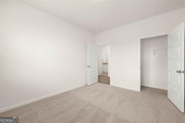 1090 Amerson Street, Buckhead, GA 30625