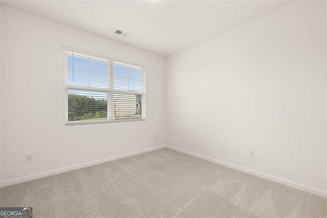 1090 Amerson Street, Buckhead, GA 30625