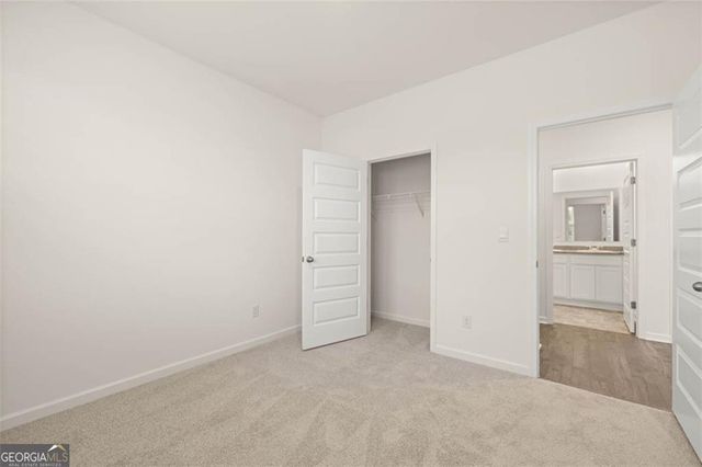 1090 Amerson Street, Buckhead, GA 30625