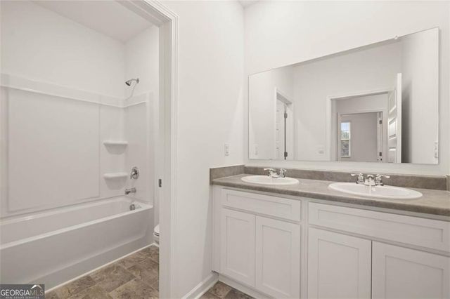 1090 Amerson Street, Buckhead, GA 30625