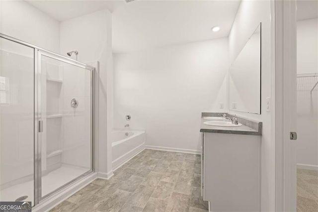 1090 Amerson Street, Buckhead, GA 30625