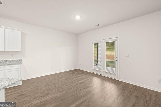 1090 Amerson Street, Buckhead, GA 30625