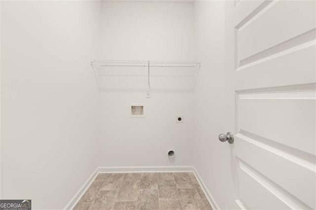 1090 Amerson Street, Buckhead, GA 30625