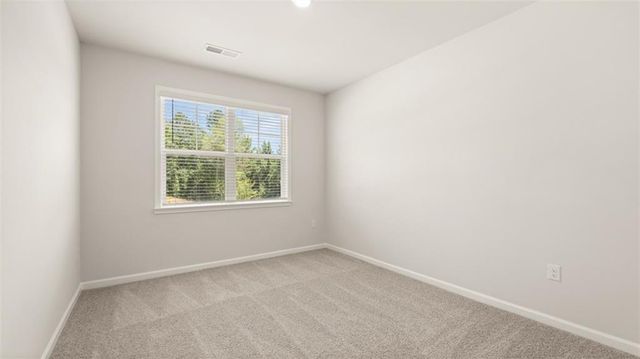 1090 Amerson Street, Buckhead, GA 30625