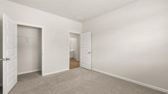 1090 Amerson Street, Buckhead, GA 30625