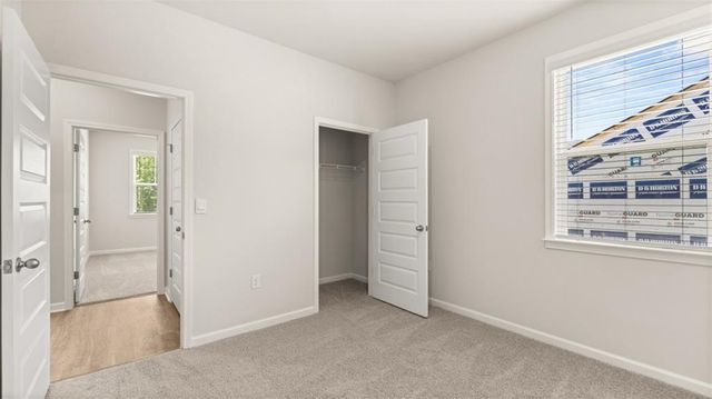 1090 Amerson Street, Buckhead, GA 30625