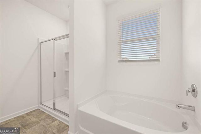 1090 Amerson Street, Buckhead, GA 30625