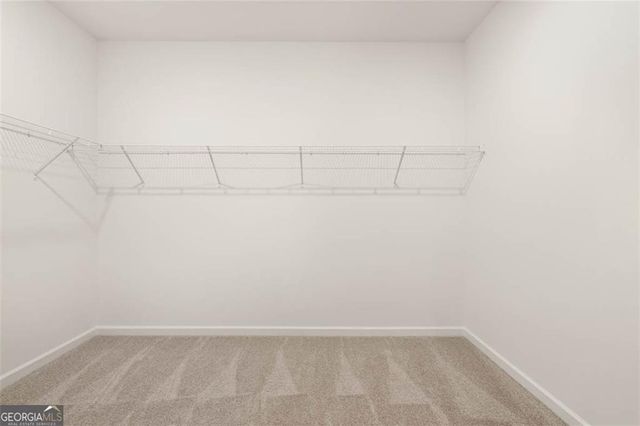 1090 Amerson Street, Buckhead, GA 30625