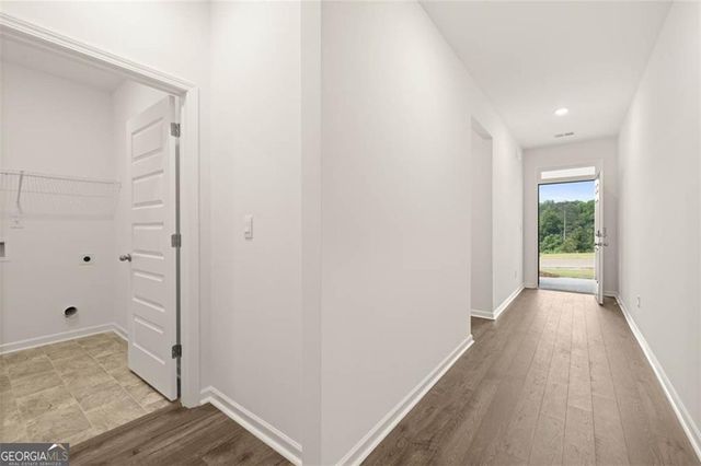 1090 Amerson Street, Buckhead, GA 30625