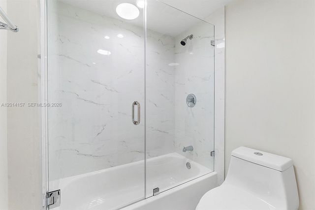 7744 W Courtyard Run W, Boca Raton, FL 33433