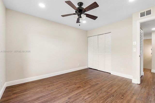 7744 W Courtyard Run W, Boca Raton, FL 33433