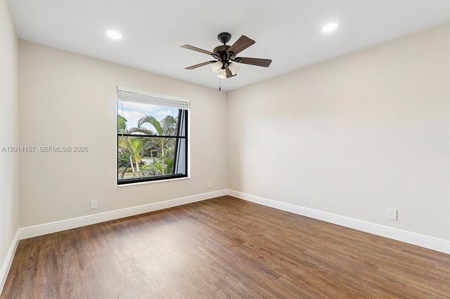 7744 W Courtyard Run W, Boca Raton, FL 33433