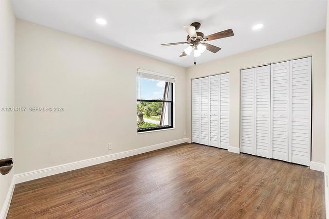 7744 W Courtyard Run W, Boca Raton, FL 33433