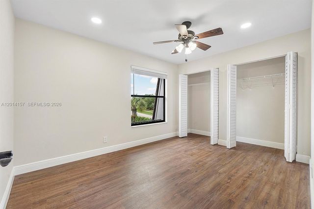 7744 W Courtyard Run W, Boca Raton, FL 33433