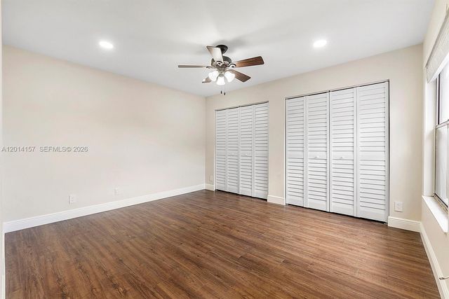 7744 W Courtyard Run W, Boca Raton, FL 33433