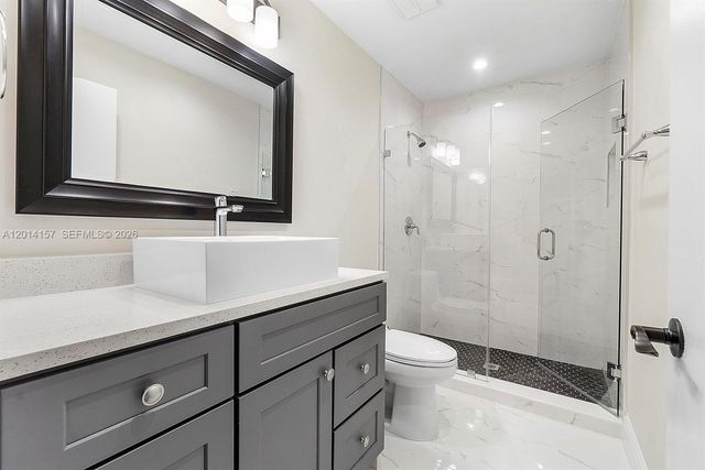 7744 W Courtyard Run W, Boca Raton, FL 33433